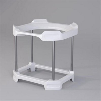 THERMOR Tr&eacute;pied universel pour chauffe-eau et PECS Verticaux Muraux de 50 &agrave; 200L