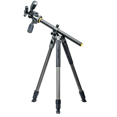 VANGUARD Tr&eacute;pied  Alta Pro 2+ 263AP + rotule