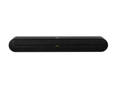 TREVI  Sb 8316 Tv 60w Soundbar Noir