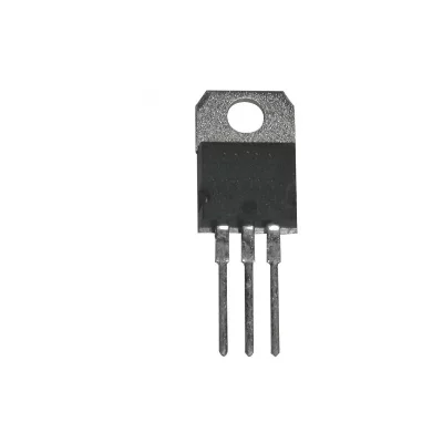 GENERIQUE Triac Bta10600b Pour Four - 259337