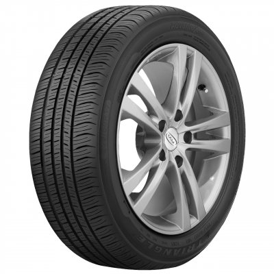 TRIANGLE  AdvanteX TC101 195/55 R20 95H