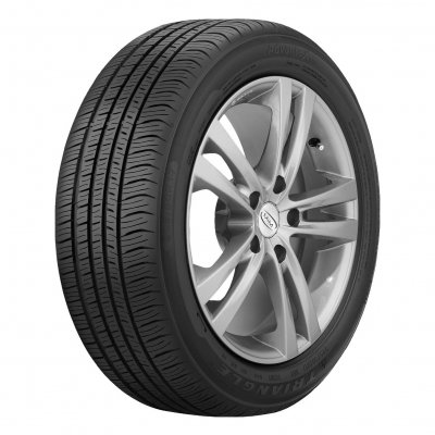 TRIANGLE  AdvanteX TC101 215/65 R17 103W