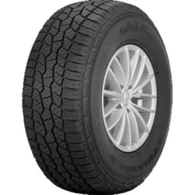 TRIANGLE  Agilex A/T TR292 215/85 R16 115R