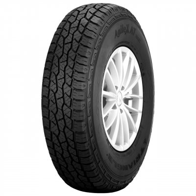 TRIANGLE  Agilex A/T Tr292 245/65R17 111T