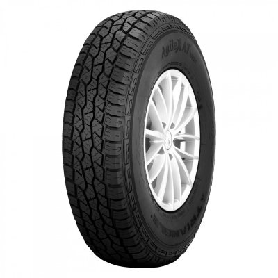 TRIANGLE  Agilex A/T TR292 275/55 R20 117T