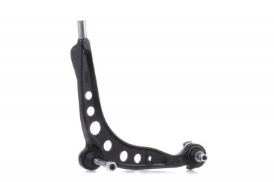 FEBI BILSTEIN Triangle de suspension 07965 FEBI
