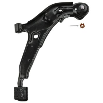 FEBI BILSTEIN Triangle de suspension 42653 FEBI 
