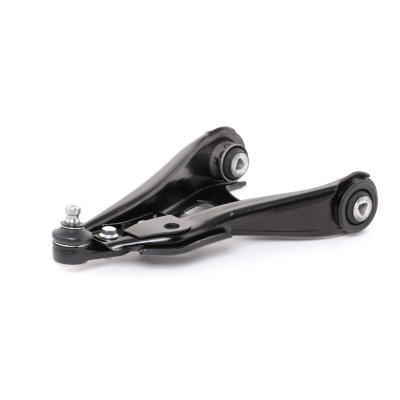 A.B.S. Triangle de suspension  ALL BRAKE SYSTEMS BV. 210473