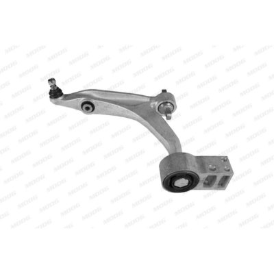 MOOG Triangle de suspension AL-TC-5100 