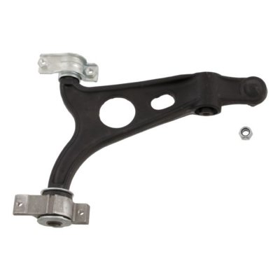 FEBI BILSTEIN Triangle de suspension  17319