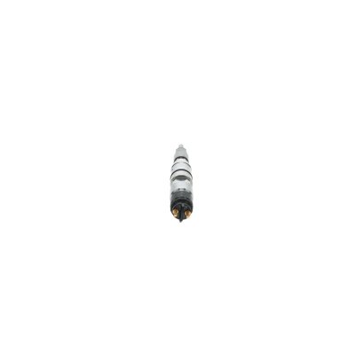 FEBI BILSTEIN Triangle de suspension  32499