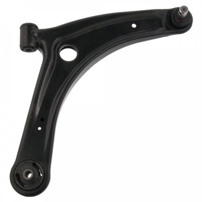 FEBI BILSTEIN Triangle de suspension  38171