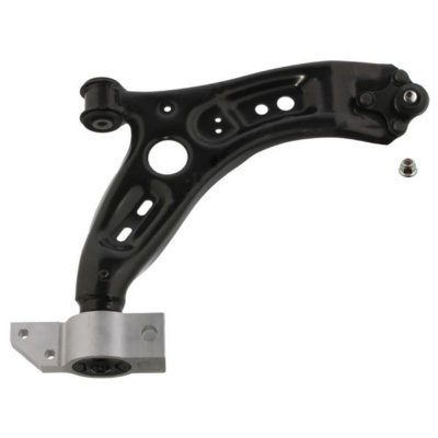 FEBI BILSTEIN Triangle de suspension  38180