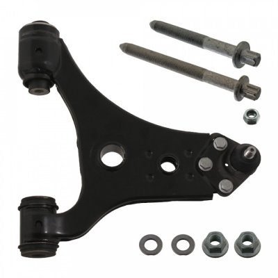 FEBI BILSTEIN Triangle de suspension  40388