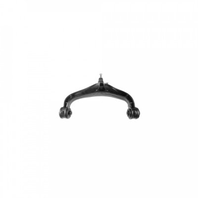 FEBI BILSTEIN Triangle de suspension  41080