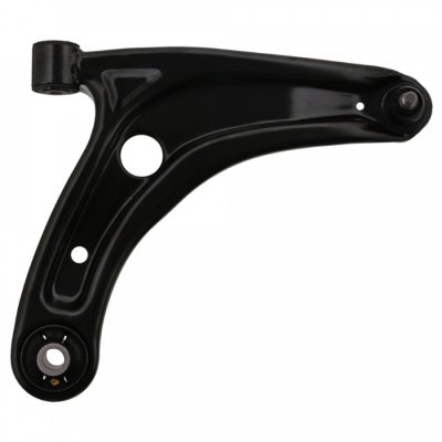 FEBI BILSTEIN Triangle de suspension  42195