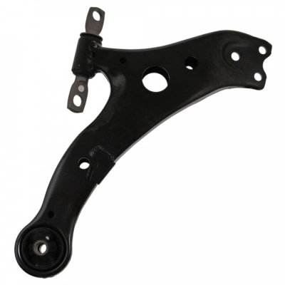 FEBI Triangle de suspension  BILSTEIN 43008