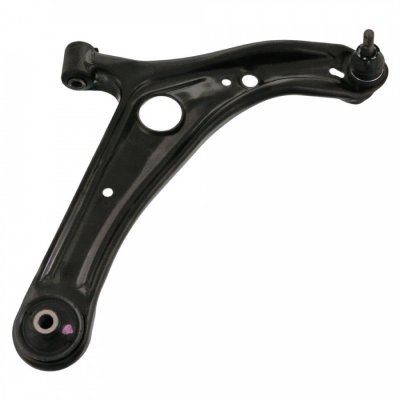 FEBI Triangle de suspension  BILSTEIN 43130