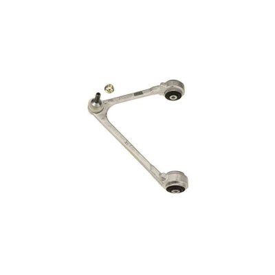 TRW Triangle de suspension JTC1337 