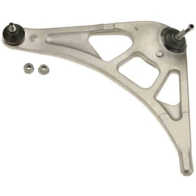 TRW Triangle de suspension JTC1366 