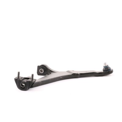 TRW Triangle de suspension JTC272 