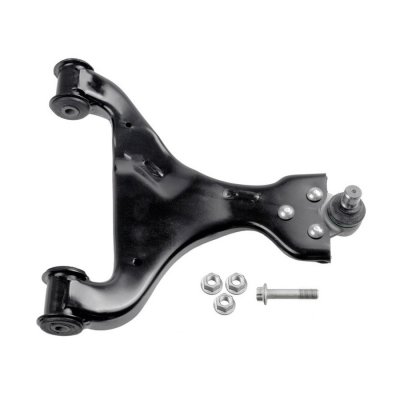 LEMFORDER Triangle de suspension LEMF&Ouml;RDER 33290 01