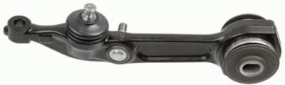 LEMFA RDER Triangle de suspension LEMF&Ouml;RDER 34421 01
