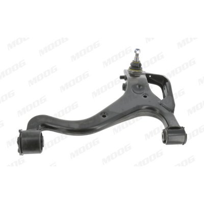 MOOG Triangle de suspension LR-WP-7000 