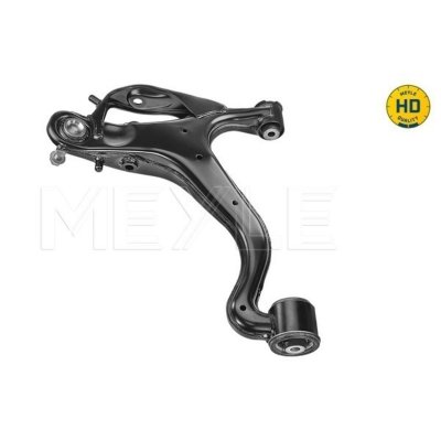MEYLE Triangle de suspension -HD Quality