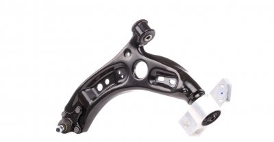 MOOG Triangle de suspension VO-WP-14779 