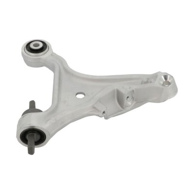 MOOG Triangle de suspension VV-WP-0379 