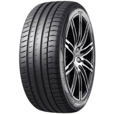 TRIANGLE  Effexsport TH202 215/55 R17 98Y
