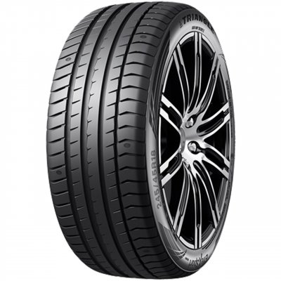 TRIANGLE  Effexsport TH202 225/40 R19 93Y