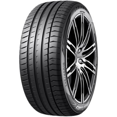 TRIANGLE  Effexsport TH202 245/45 R18 100Y