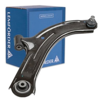 LEMFA RDER Triangle Et Bras De Suspension Lemf&ouml;rder 29700 01
