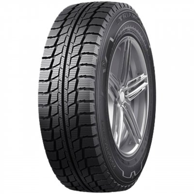 TRIANGLE  LL01 215/65 R16 109/107Q