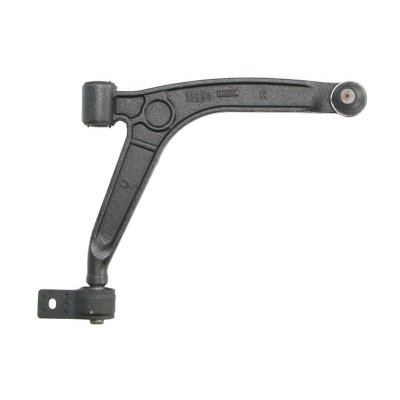 DELPHI Triangle ou bras de suspension  TC1252