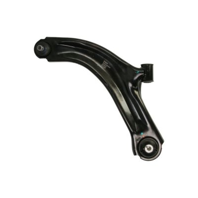 DELPHI Triangle ou bras de suspension  TC1307