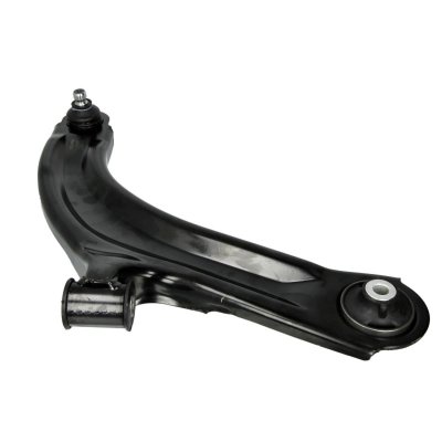 DELPHI Triangle ou bras de suspension  TC1308
