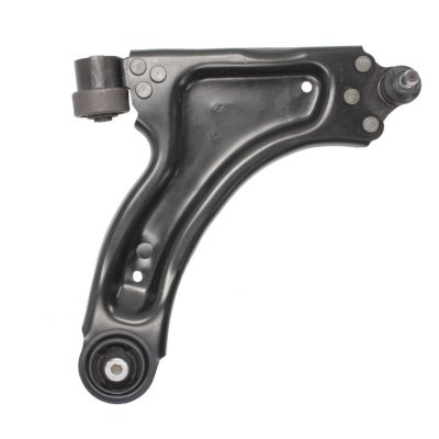DELPHI Triangle ou bras de suspension  TC1314