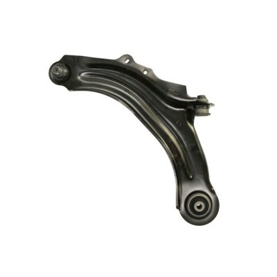 DELPHI Triangle ou bras de suspension  TC1367 d'origine