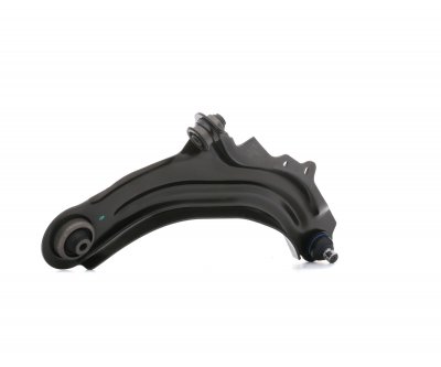 DELPHI Triangle ou bras de suspension  TC1368