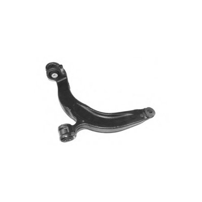 DELPHI Triangle ou bras de suspension  TC1488