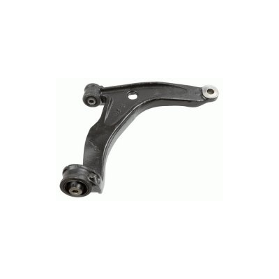 DELPHI Triangle ou bras de suspension  TC1489
