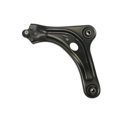 DELPHI Triangle ou bras de suspension  TC2492 d'origine