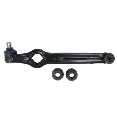 DELPHI Triangle ou bras de suspension  TC631