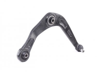 FEBI BILSTEIN Triangle ou bras de suspension  15951 d'origine