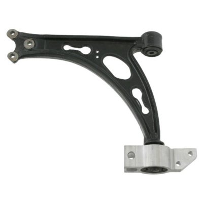 FEBI Triangle ou bras de suspension  BILSTEIN 27076 d'origine