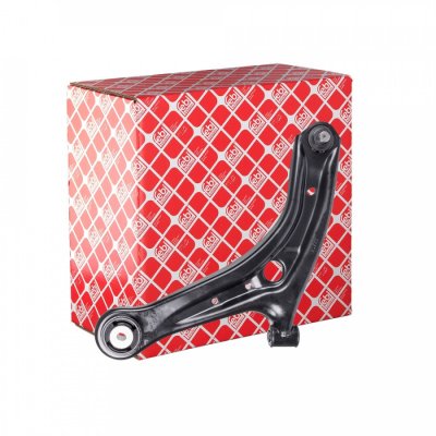 FEBI BILSTEIN Triangle ou bras de suspension  36881 d'origine