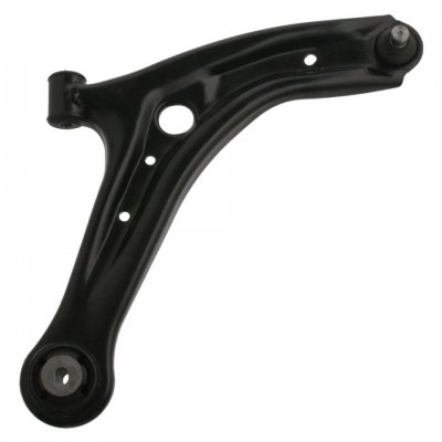 FEBI BILSTEIN Triangle ou bras de suspension  36882 d'origine